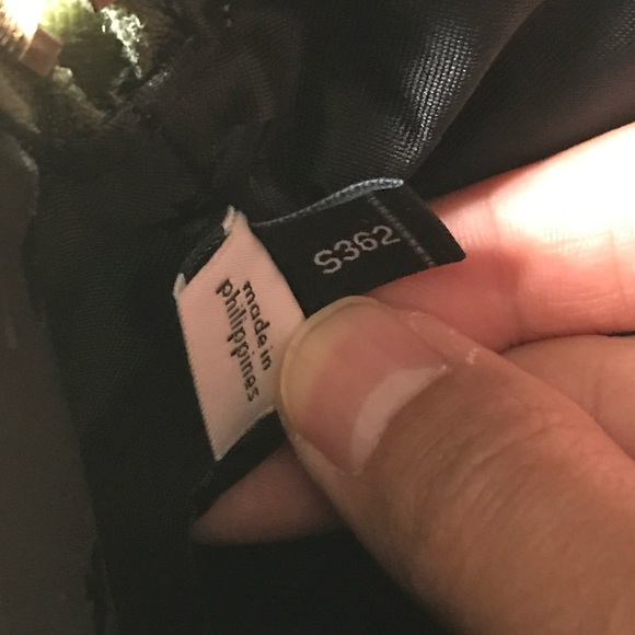 ♠️Kate Spade purse - Picture 12 of 12